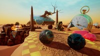 دانلود-بازی-Rock-of-Ages-2-Bigger-and-Boulder